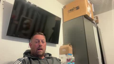 Junky online show from April 2026 05:41:02 PM