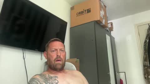 Junky online show from May 2026 08:43:02 AM