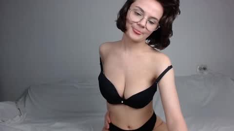 Snapshot of junnewers chatting on January 2025 05:11:01 PM JunneWers online show from January 2025 05:11:01 PM