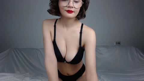 Snapshot of junnewers chatting on January 2025 03:11:01 PM JunneWers online show from January 2025 03:11:01 PM