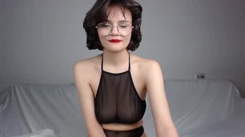 Snapshot of junnewers chatting on January 2025 06:12:02 PM JunneWers online show from January 2025 06:12:02 PM