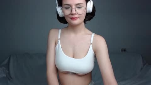 Snapshot of junnewers chatting on January 2025 09:36:01 PM JunneWers online show from January 2025 09:36:01 PM