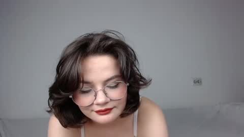 Snapshot of junnewers chatting on February 2025 03:27:02 PM JunneWers online show from February 2025 03:27:02 PM