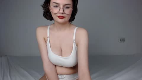 Snapshot of junnewers chatting on February 2025 09:39:02 PM JunneWers online show from February 2025 09:39:02 PM