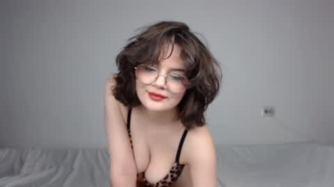 Snapshot of junnewers chatting on February 2025 07:10:01 PM JunneWers online show from February 2025 07:10:01 PM