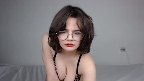 Snapshot of junnewers chatting on February 2025 10:31:01 PM JunneWers online show from February 2025 10:31:01 PM