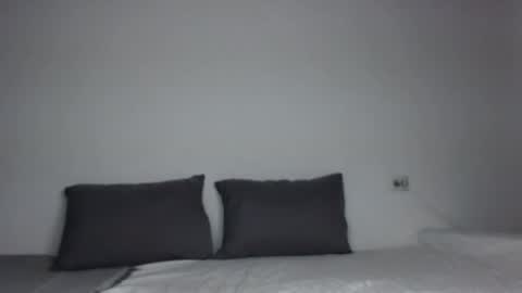 Snapshot of junnewers chatting on March 2025 01:03:01 PM JunneWers online show from March 2025 01:03:01 PM