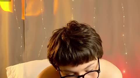 JunneWers online show from June 2026 08:44:01 PM