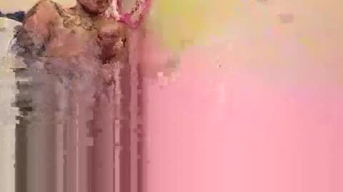 Snapshot of junny34 chatting on November 2025 12:38:02 AM junny34 online show from November 2025 12:38:02 AM