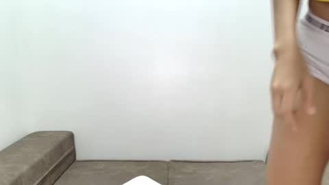 junovaughn online show from April 2026 11:38:01 AM