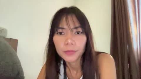junovaughn online show from May 2026 03:03:02 AM