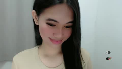 Julia online show from February 2025 10:58:01 AM