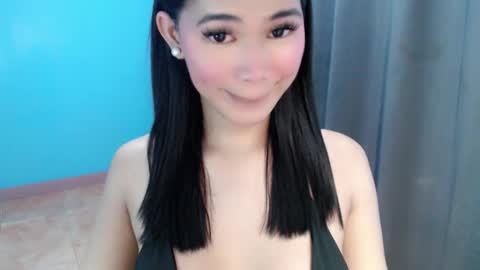 Julia online show from May 2026 02:56:02 PM