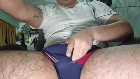 Snapshot of jup1ter25 chatting on September 2025 08:51:02 AM jup1ter25 online show from September 2025 08:51:02 AM