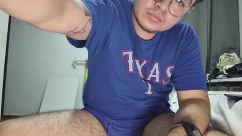 Snapshot of jup1ter25 chatting on November 2025 11:49:02 PM jup1ter25 online show from November 2025 11:49:02 PM