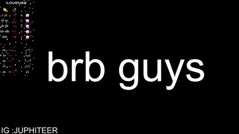 Snapshot of juphiteer chatting on December 2024 03:55:02 PM viviana sasha online show from December 2024 03:55:02 PM
