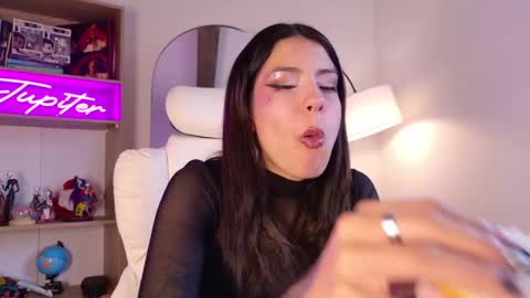 Welcome to my new account online show from December 2025 09:19:02 PM