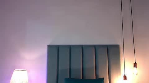 Jupiter Fox online show from March 2025 11:58:02 PM