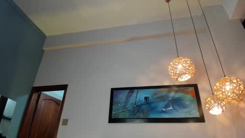 Jupiter Fox online show from October 2025 12:11:02 AM