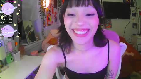 Snapshot of jupitersclaim chatting on November 2025 02:54:01 AM jupitersclaim online show from November 2025 02:54:01 AM