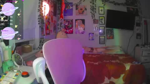 Snapshot of jupitersclaim chatting on November 2025 02:44:01 AM jupitersclaim online show from November 2025 02:44:01 AM