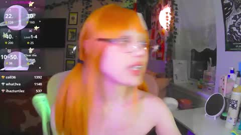 Snapshot of jupitersclaim chatting on January 2026 03:43:02 AM jupitersclaim online show from January 2026 03:43:02 AM