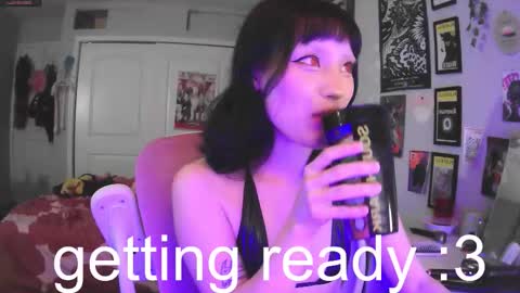 Snapshot of jupitersclaim chatting on February 2026 03:01:02 AM jupitersclaim online show from February 2026 03:01:02 AM