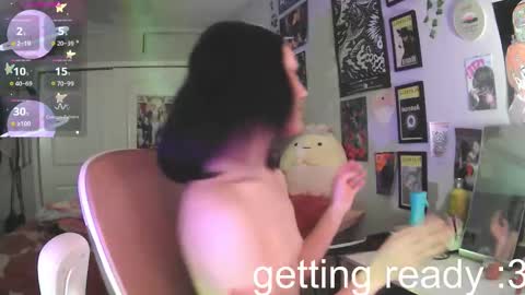 Snapshot of jupitersclaim chatting on February 2026 03:11:01 AM jupitersclaim online show from February 2026 03:11:01 AM