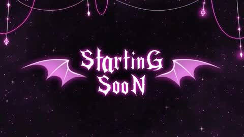 jupitersclaim online show from March 2026 12:55:02 AM