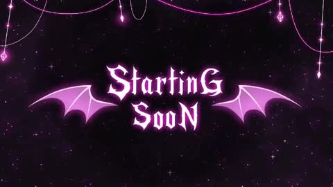 jupitersclaim online show from April 2026 01:15:01 AM