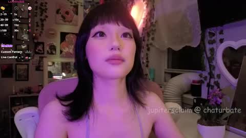 jupitersclaim online show from May 2026 01:45:01 AM