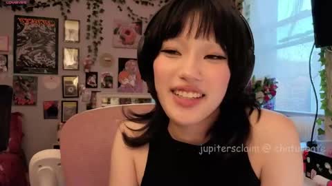 jupitersclaim online show from May 2026 11:35:02 PM