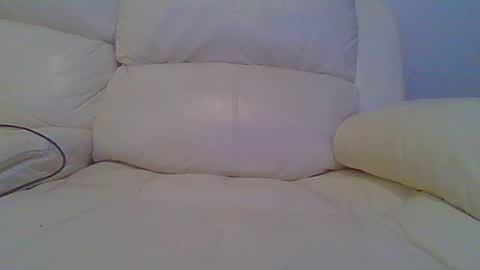 juriboo1510 online show from July 2026 12:04:02 PM