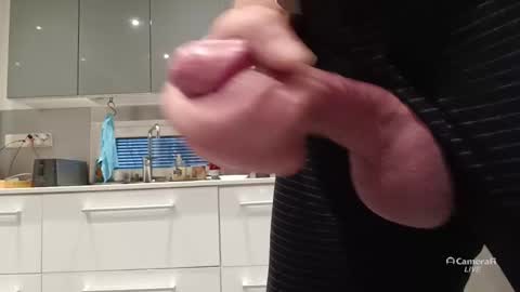 Snapshot of jusahki chatting on February 2026 06:19:02 AM jusahki online show from February 2026 06:19:02 AM