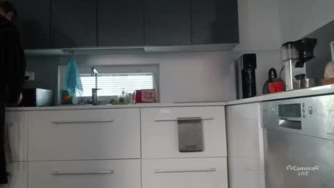 Snapshot of jusahki chatting on February 2026 07:34:01 AM jusahki online show from February 2026 07:34:01 AM