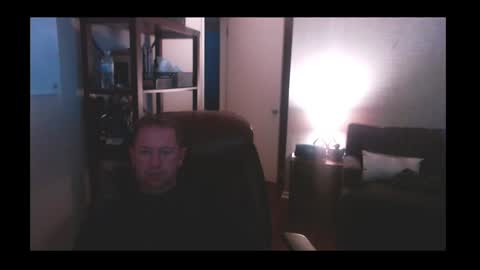 Snapshot of jusbeaz8722 chatting on January 2025 02:31:01 PM JustnSide Unexxst online show from January 2025 02:31:01 PM