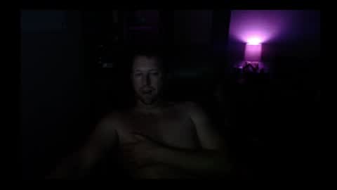 Snapshot of jusbeaz8722 chatting on January 2025 09:16:01 AM JustnSide Unexxst online show from January 2025 09:16:01 AM