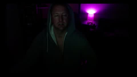 Snapshot of jusbeaz8722 chatting on February 2025 08:46:02 AM JustnSide Unexxst online show from February 2025 08:46:02 AM