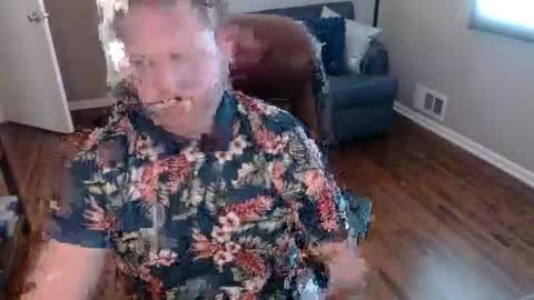 Snapshot of jusbeaz8722 chatting on February 2026 02:37:02 PM JustnSide Unexxst online show from February 2026 02:37:02 PM
