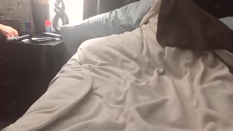 Jusme6269 online show from January 2025 03:37:02 AM