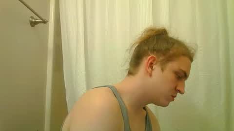 jusme_1218 online show from April 2026 02:45:02 AM