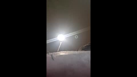 jusntym online show from April 2026 01:42:02 PM