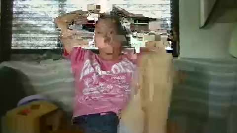 Snapshot of jussnobodybutme chatting on May 2026 04:25:01 PM CamperGirl online show from May 2026 04:25:01 PM