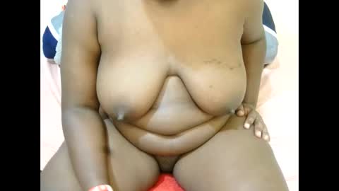 jusst_ayanna online show from June 2026 09:32:02 PM