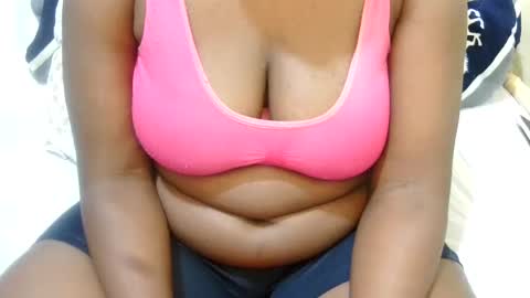 jusst_ayanna online show from June 2026 09:06:01 PM