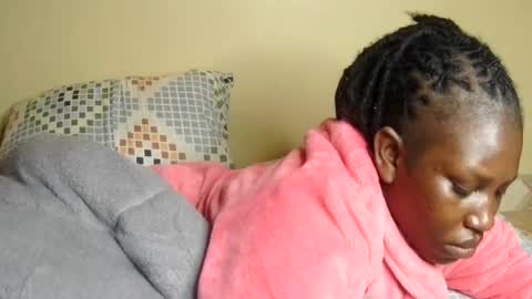 jusst_ayanna online show from July 2026 08:01:01 PM