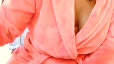 jusst_ayanna online show from July 2026 10:57:02 AM