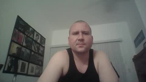 just1more5 online show from May 2026 01:36:01 AM