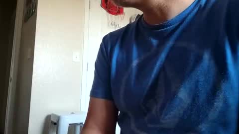 just4fun1523 online show from September 2025 04:54:01 PM