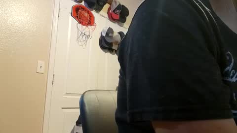 just4fun1523 online show from October 2025 04:31:02 AM